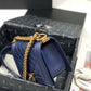 Ozarra - CHL Bags - 7470