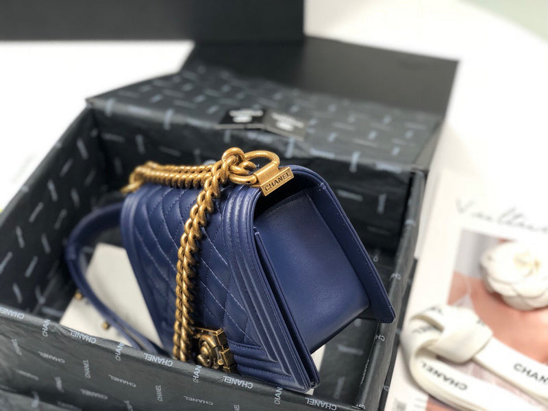 Ozarra - CHL Bags - 7470