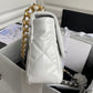 Ozarra - CHL Bags - 6440