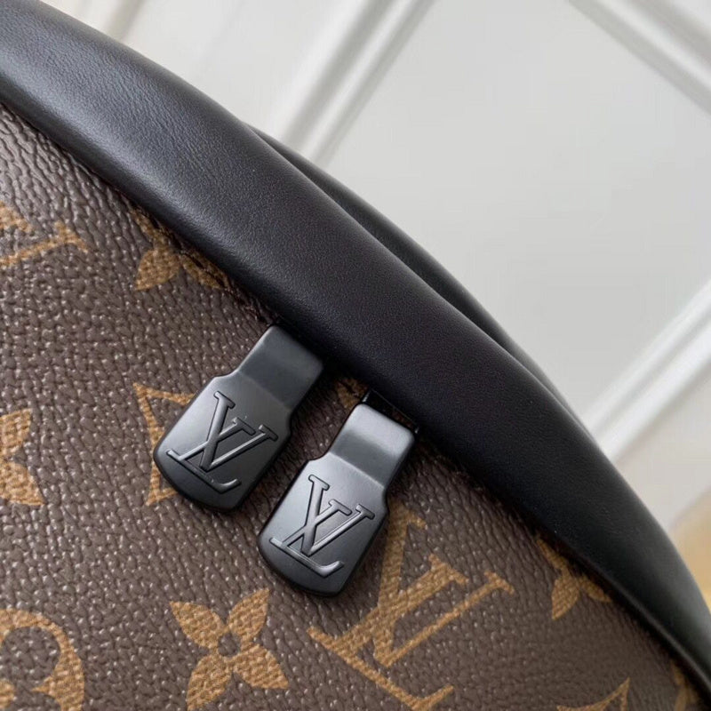Ozarra Fashion Lu-Vi bags - 17838