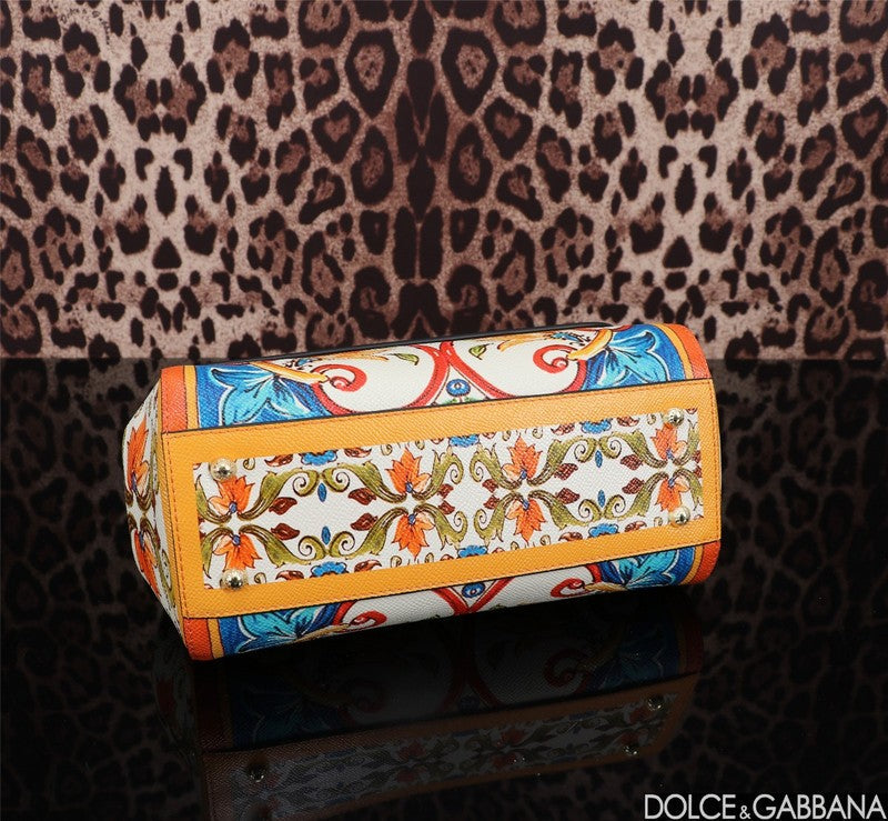 Ozarra - DG Bags - 412