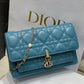 Ozarra - DOR Bags - 1312