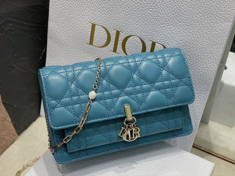 Ozarra - DOR Bags - 1312