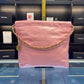BAB - CHL Bags - 2909