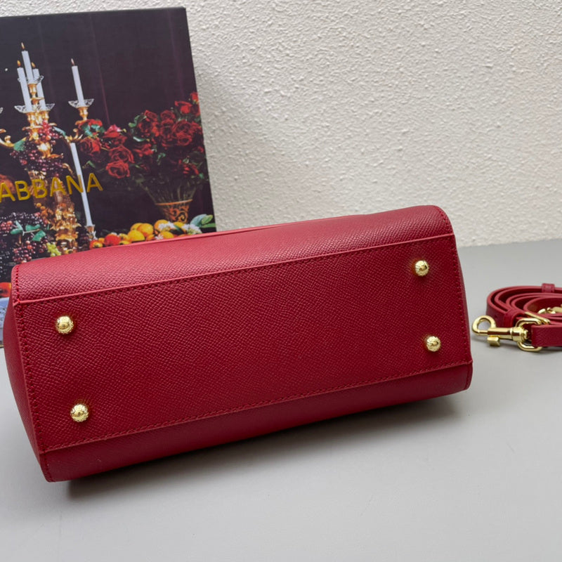 Ozarra - DG Bags - 084