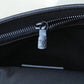 Ozarra Fashion Lu-Vi bags - 9922