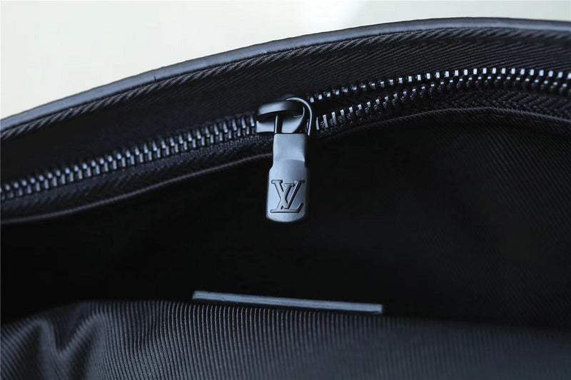Ozarra Fashion Lu-Vi bags - 9922