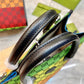 Ozarra - GCI Bags - 2118