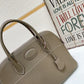 Ozarra - HMS Bags - 451