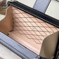 Fashion Lu-Vi bags - 4076