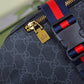 Ozarra - GCI Bags - 2012
