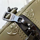 Ozarra Fashion Lu-Vi bags - 17469