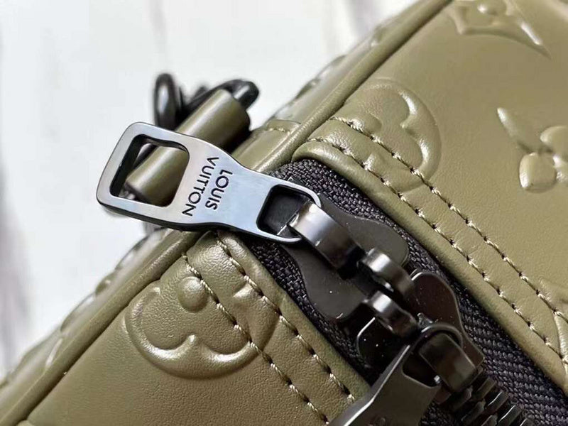 Ozarra Fashion Lu-Vi bags - 17469