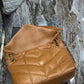 Ozarra SLY Bags - 478