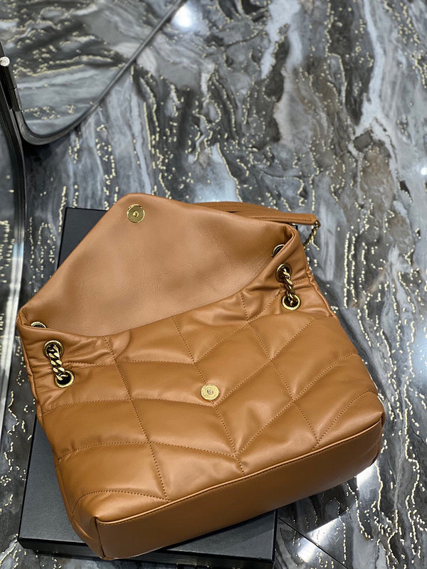 Ozarra SLY Bags - 478