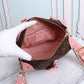Fashion Lu-Vi bags - 3706