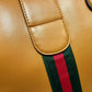 Ozarra - GUKI Bags - 552