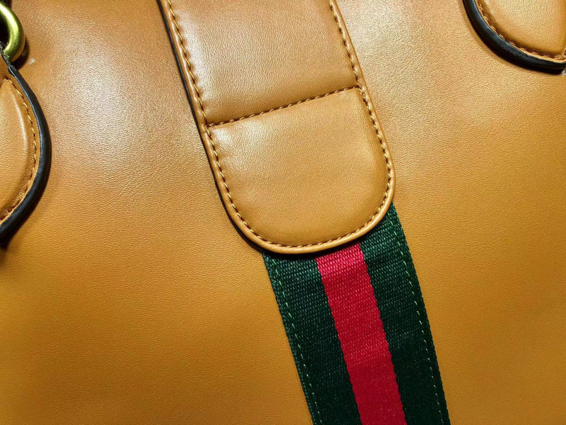 Ozarra - GUKI Bags - 552
