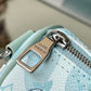 Fashion Lu-Vi bags - 4038