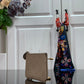 Fashion Lu-Vi bags - 2890