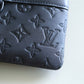 Ozarra Fashion Lu-Vi bags - 9262