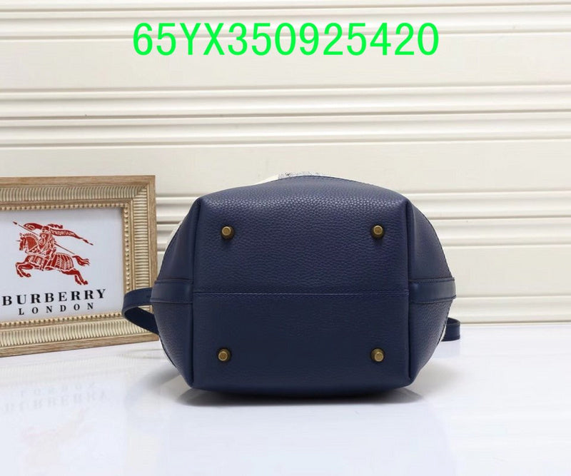 Ozarra Fashion -BBR Bags - 638