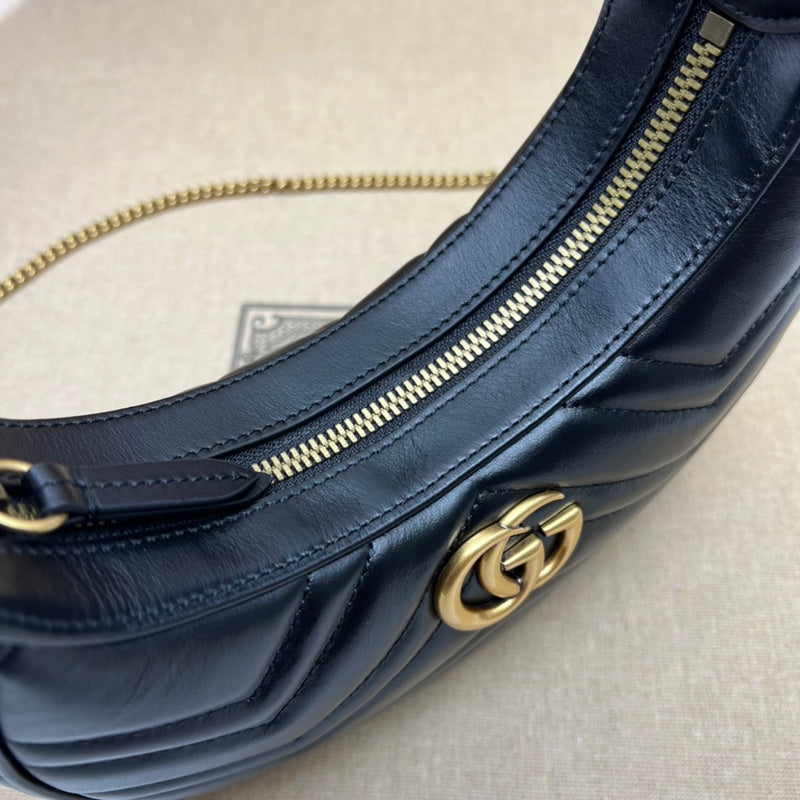 Ozarra - GCI Bags - 4459