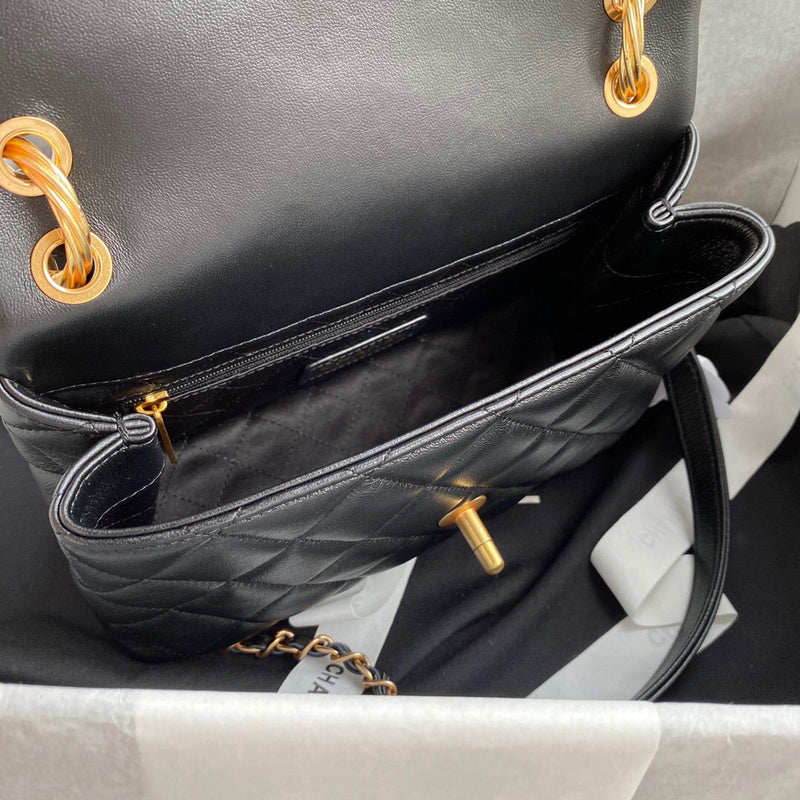 Ozarra - CHL Bags - 7426
