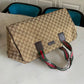 Ozarra - GUKI Bags - 618