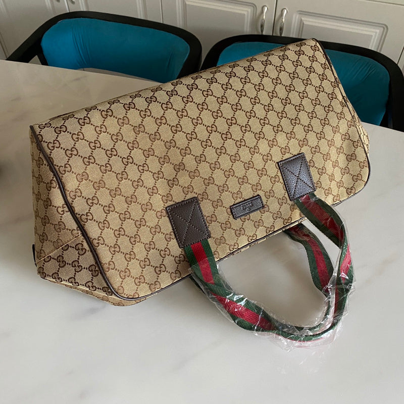 Ozarra - GUKI Bags - 618