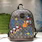 Ozarra - GCI Bags - 2025