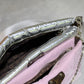 Ozarra - GUKI Women Bags - 1439