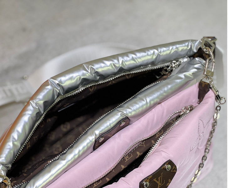 Ozarra - GUKI Women Bags - 1439
