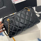 Ozarra - CHL Bags - 7439
