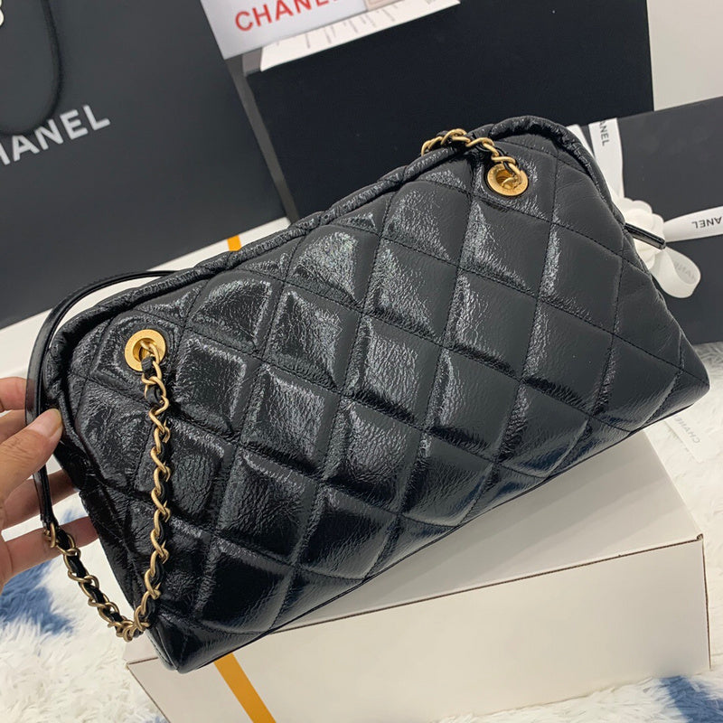 Ozarra - CHL Bags - 7439