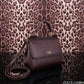 Ozarra - DG Bags - 360