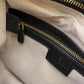 Ozarra - GUKI Bags - 481