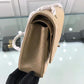 Ozarra - CHL Bags - 6703