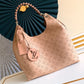 Ozarra Luxury - LOV Bags - 3027