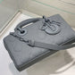 Ozarra - DOR Bags - 1255