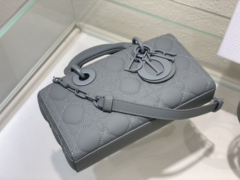 Ozarra - DOR Bags - 1255