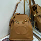 Ozarra - Dir Bags - 486