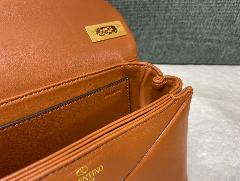 OZ - VEL Bags - 1186