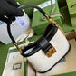 OZ - GCI Bags - 1450