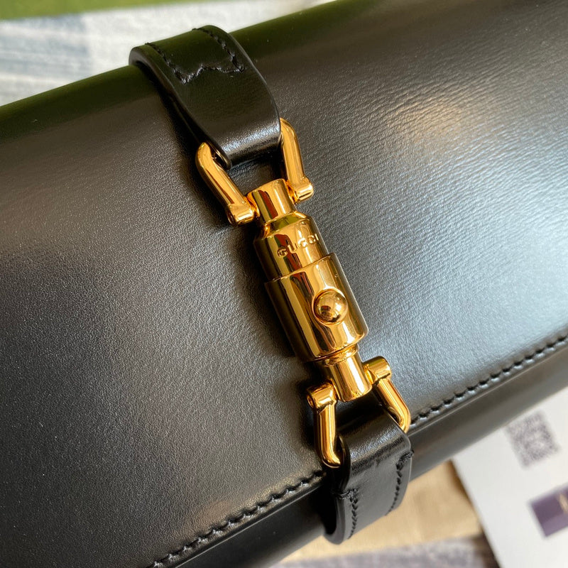 Ozarra - GUKI Bags - 2139