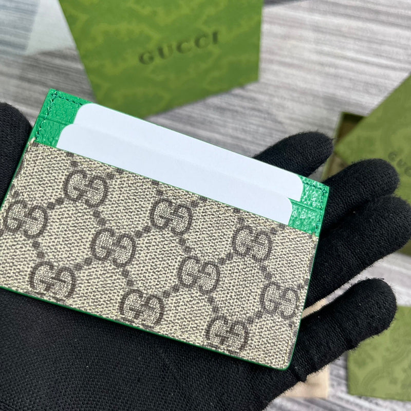 Ozarra - GG Bags - 102