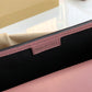 Ozarra Fashion -BBR Bags - 992