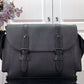 Fashion Lu-Vi bags - 2965