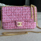BAB - CHL Bags - 2794