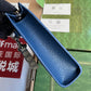 OZ - GCI Bags - 314